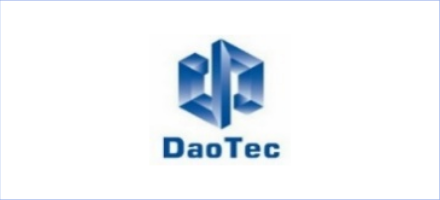 DaoTec DaoTec